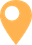 pin_icon